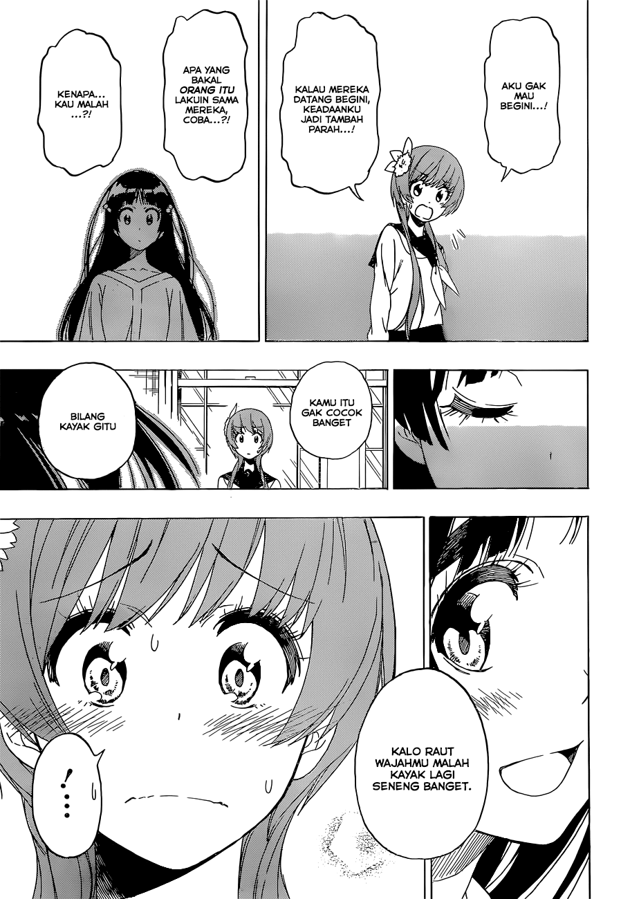 Chapter 184 - halaman 6