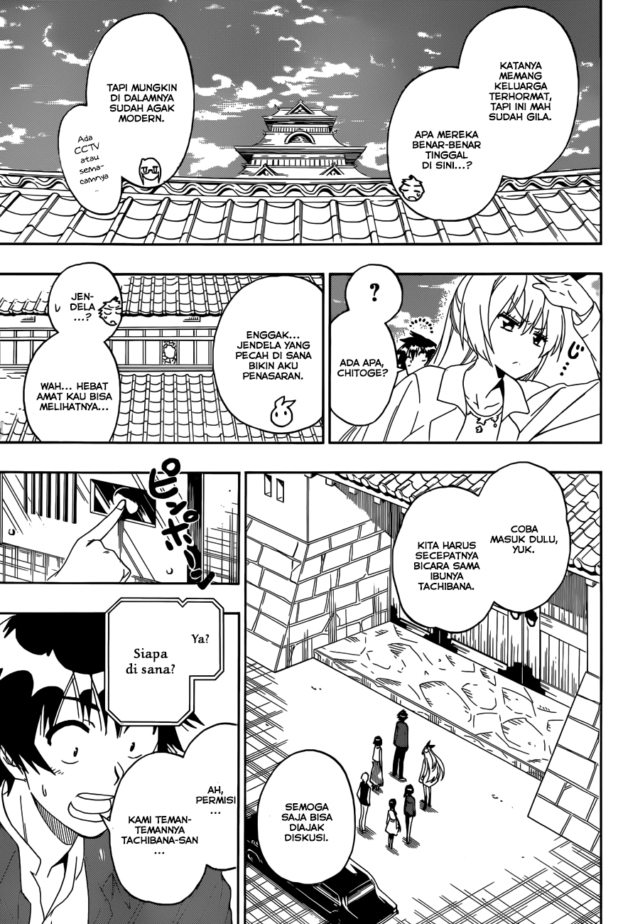Chapter 183 - halaman 12