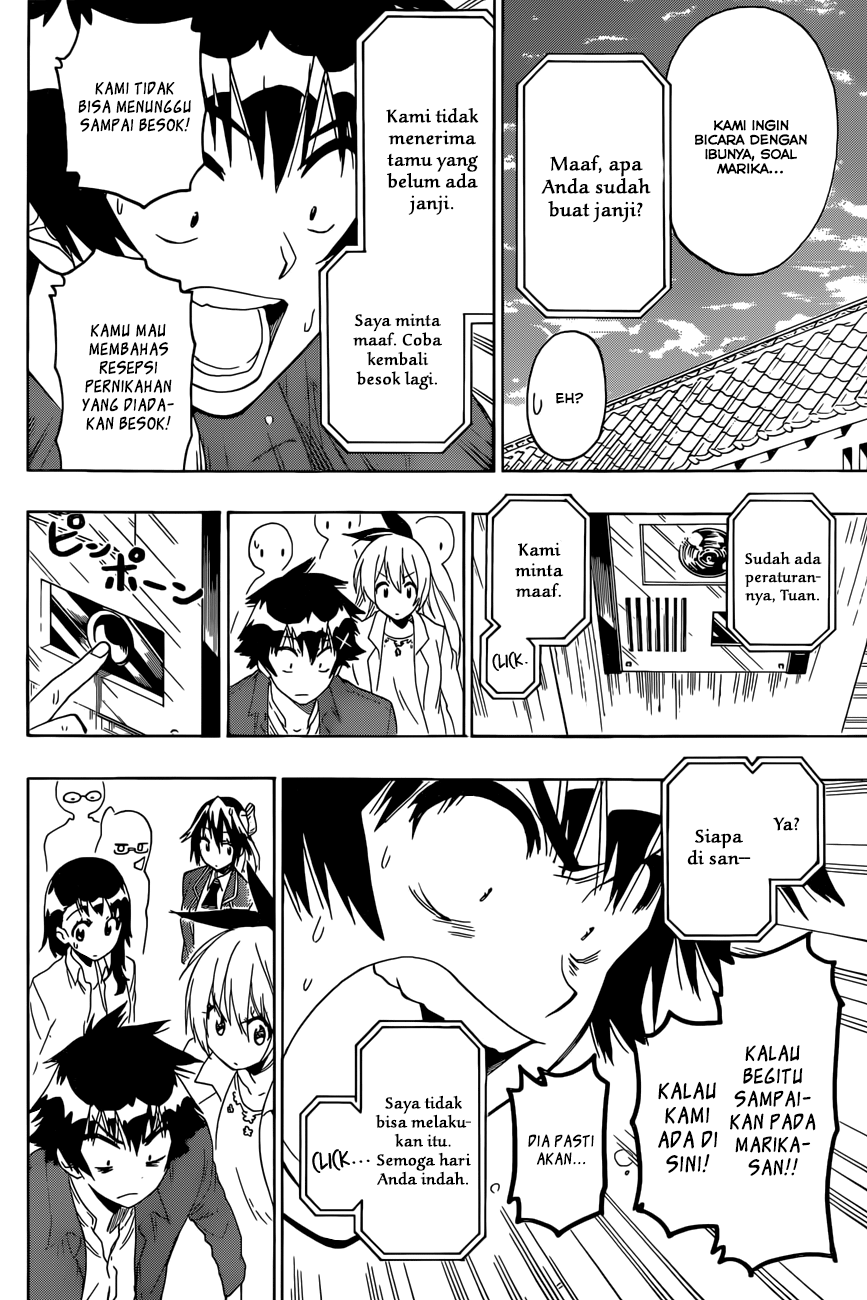 Chapter 183 - halaman 13