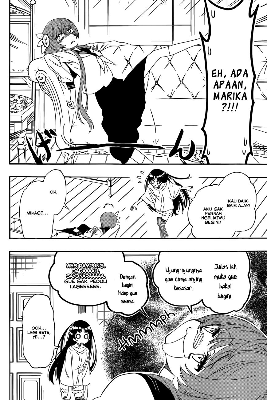 Chapter 183 - halaman 15