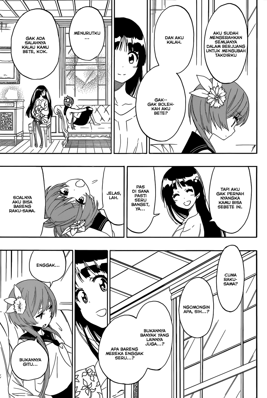 Chapter 183 - halaman 16