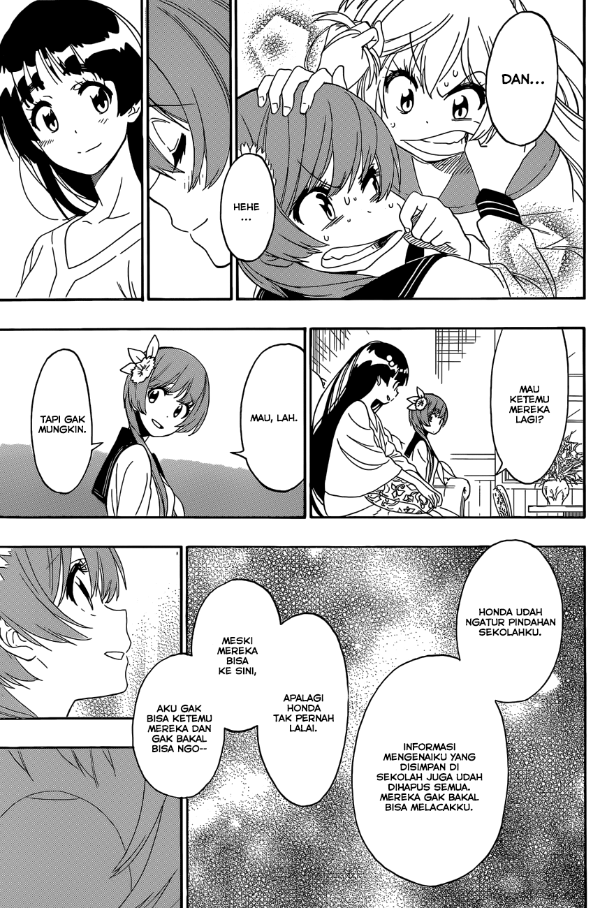 Chapter 183 - halaman 18