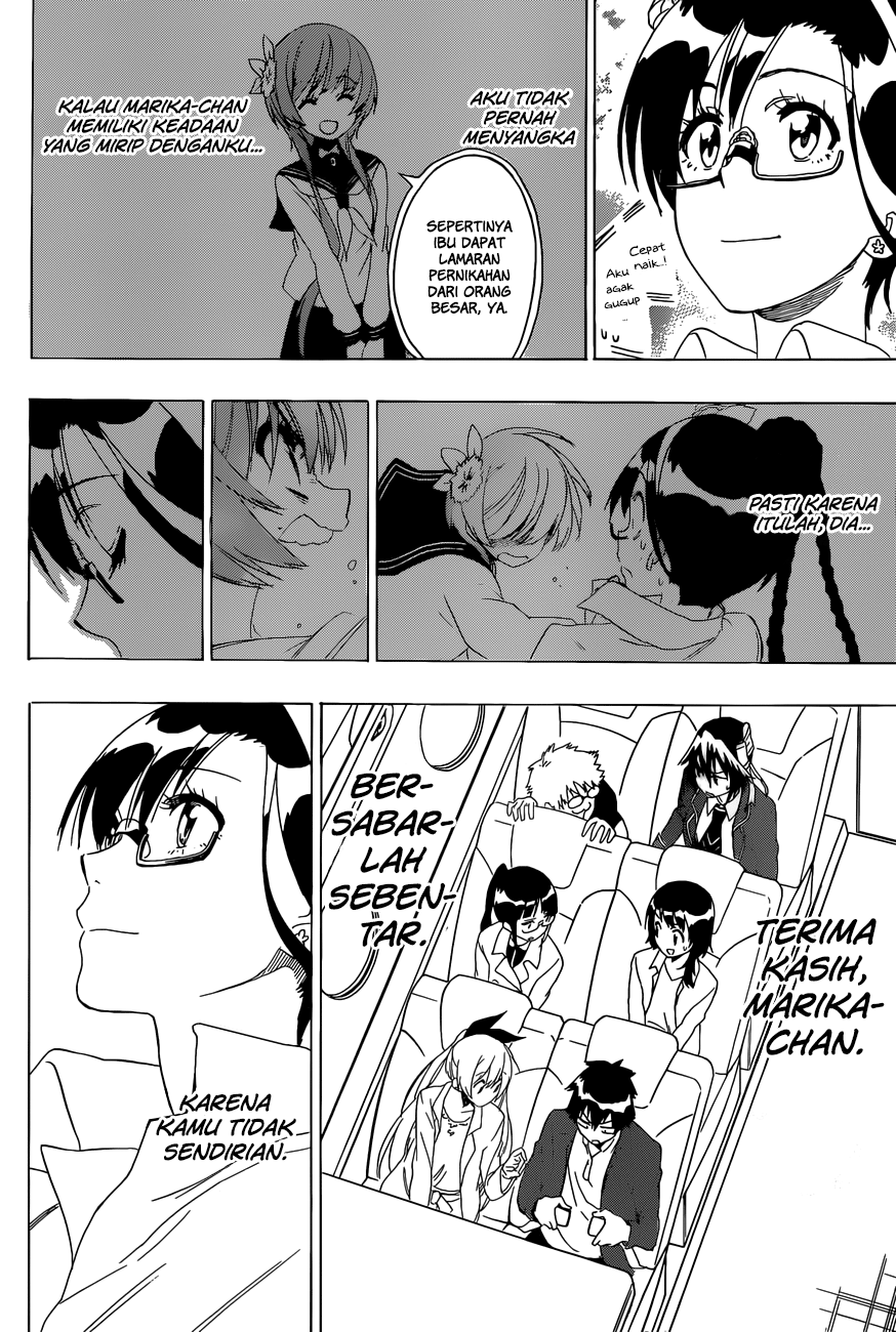 Chapter 183 - halaman 3