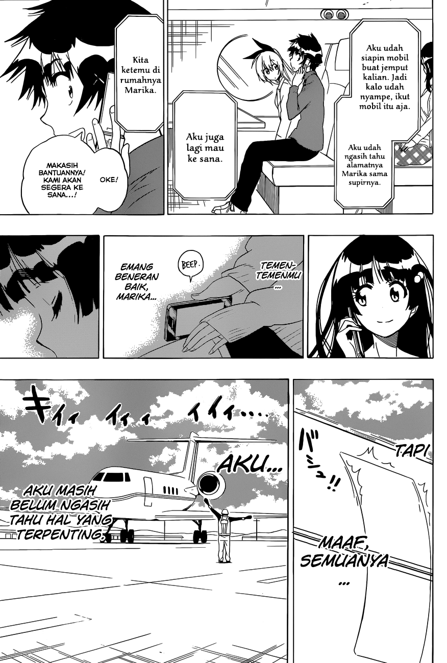 Chapter 183 - halaman 4