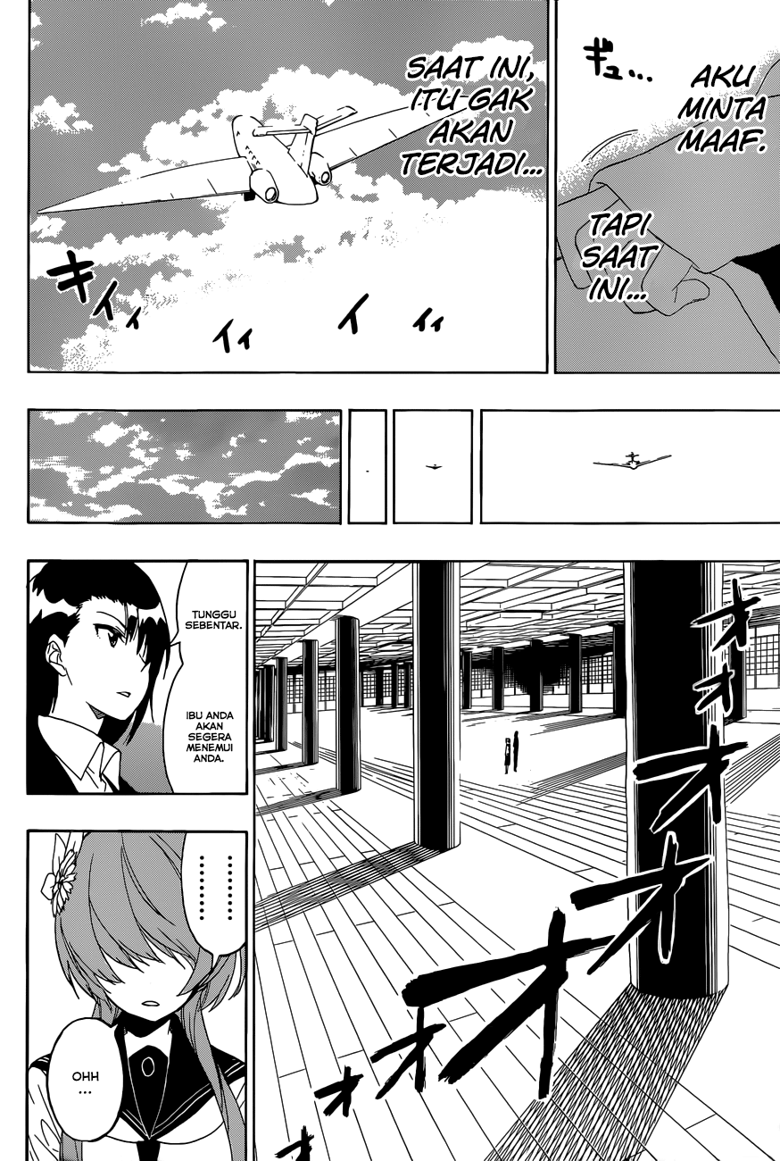 Chapter 183 - halaman 5