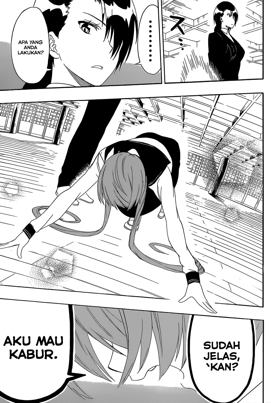 Chapter 183 - halaman 6