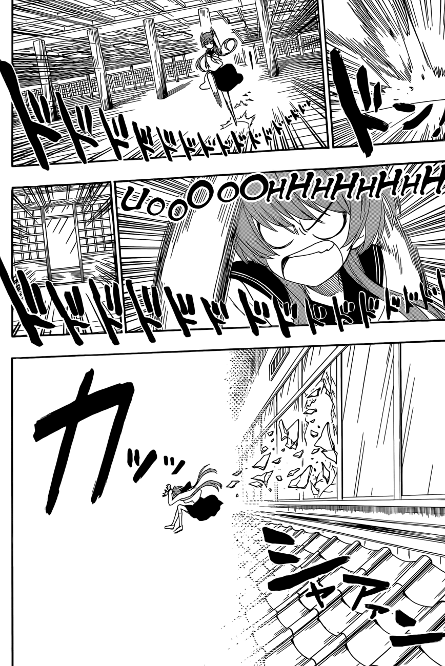 Chapter 183 - halaman 7