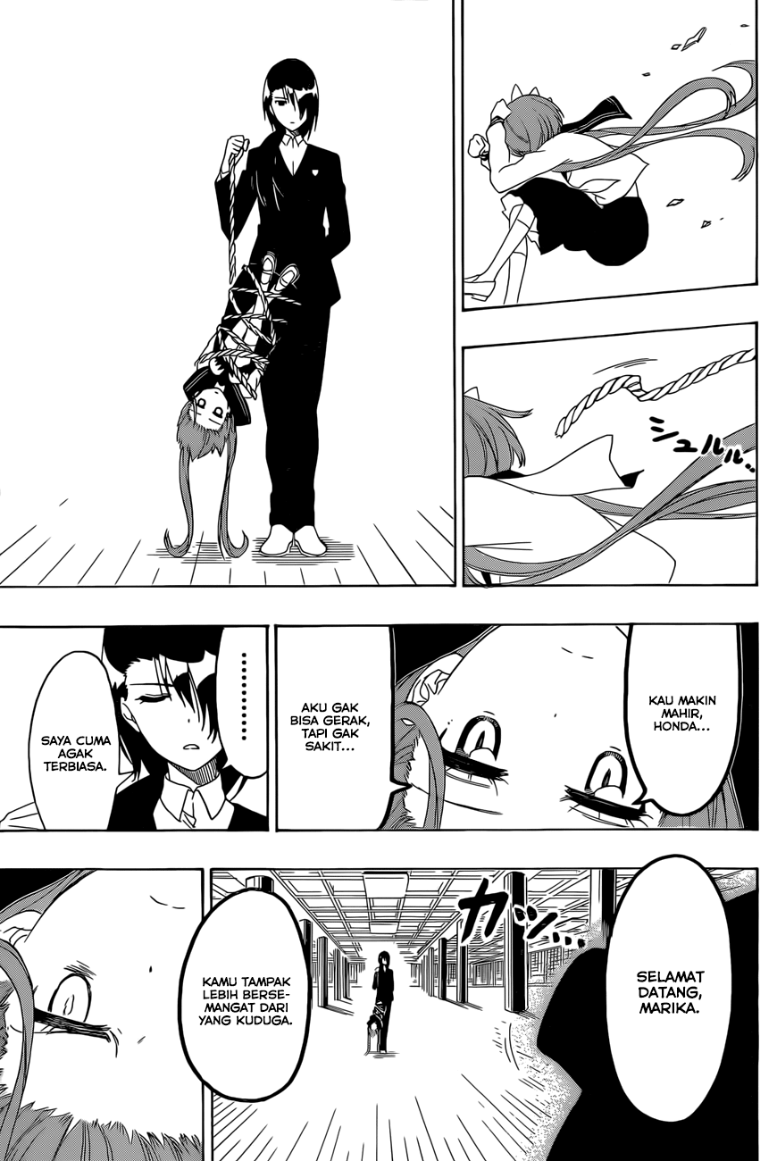 Chapter 183 - halaman 8