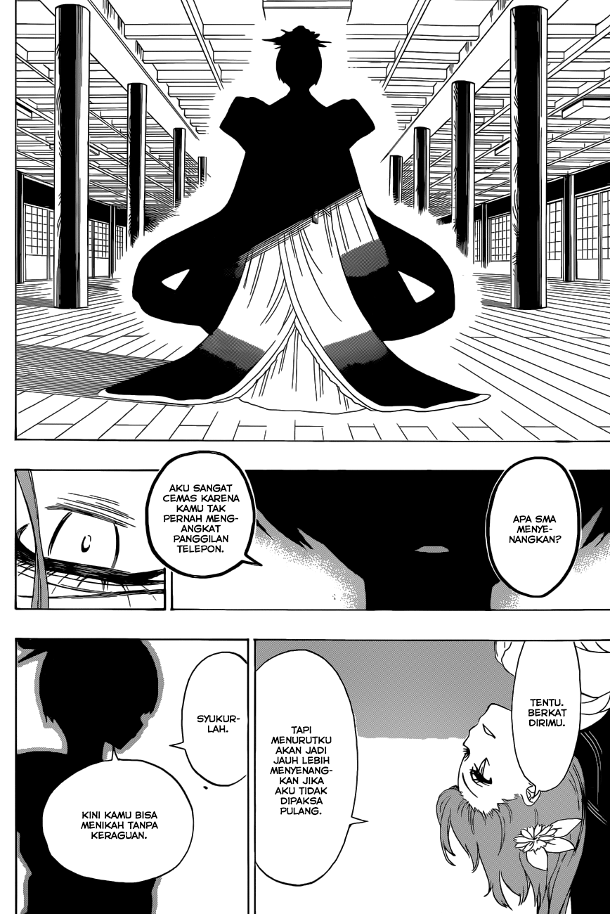 Chapter 183 - halaman 9