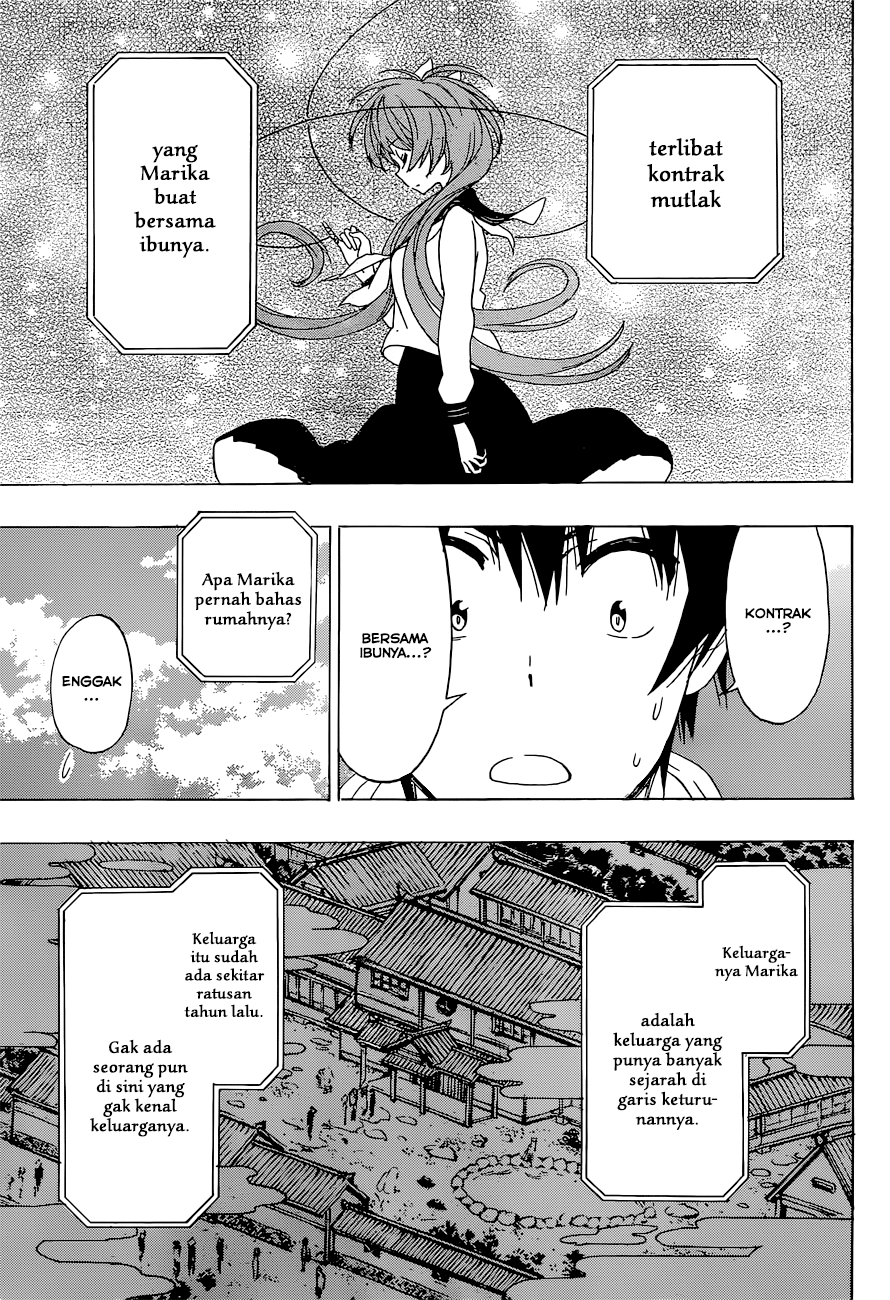 Chapter 182 - halaman 4