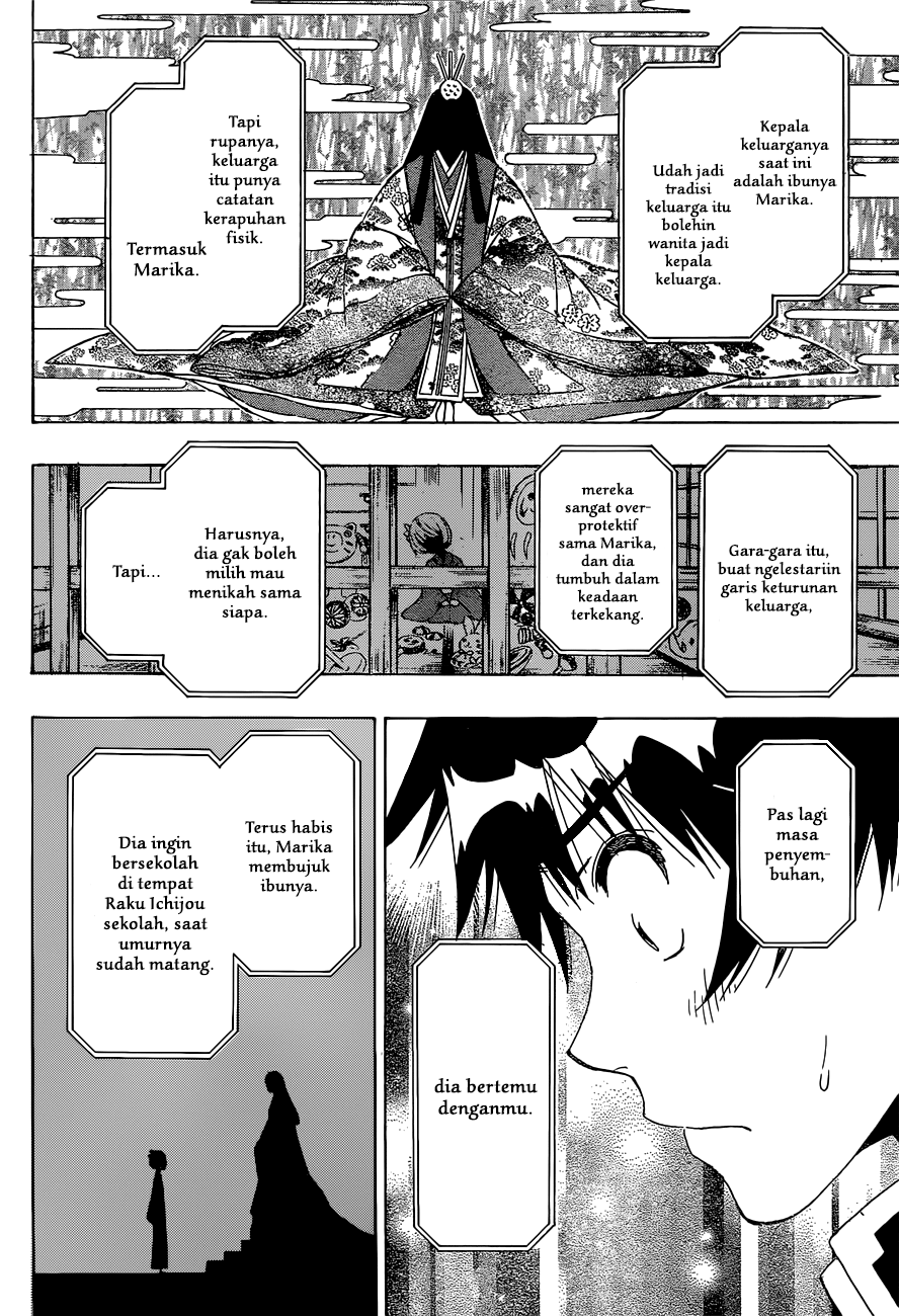 Chapter 182 - halaman 5