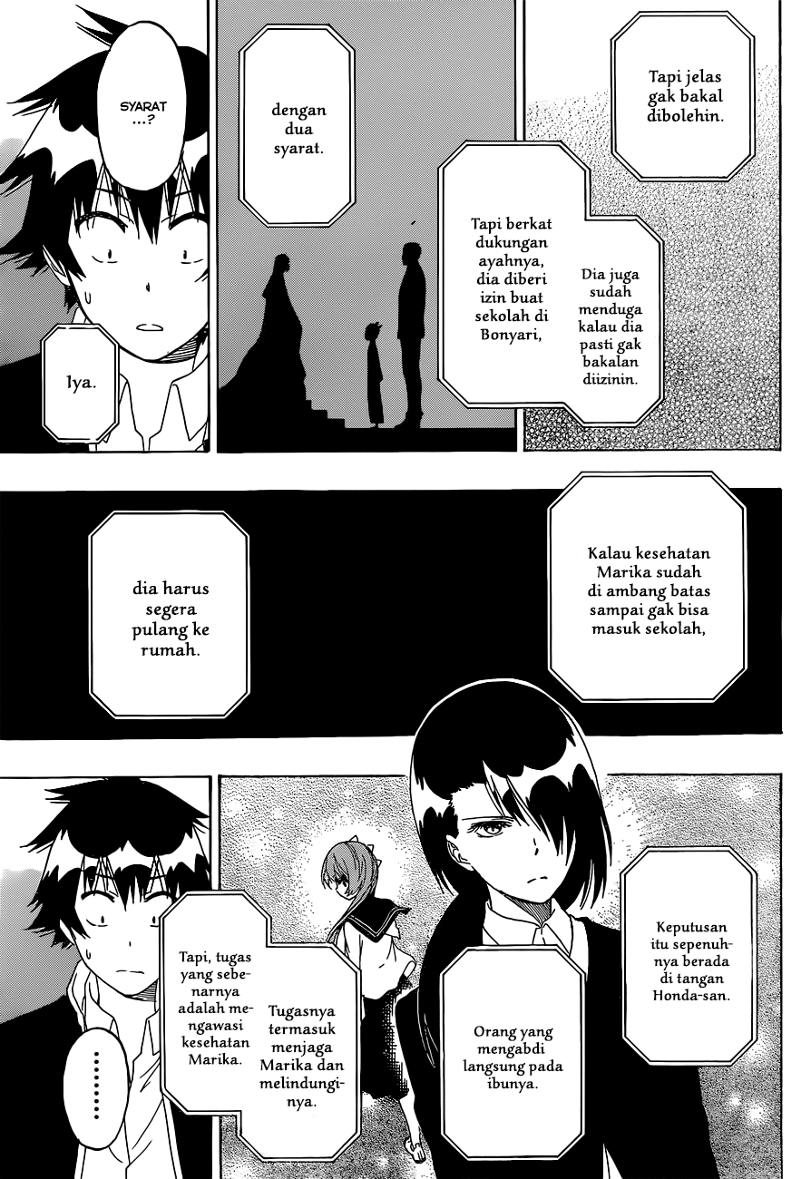 Chapter 182 - halaman 6