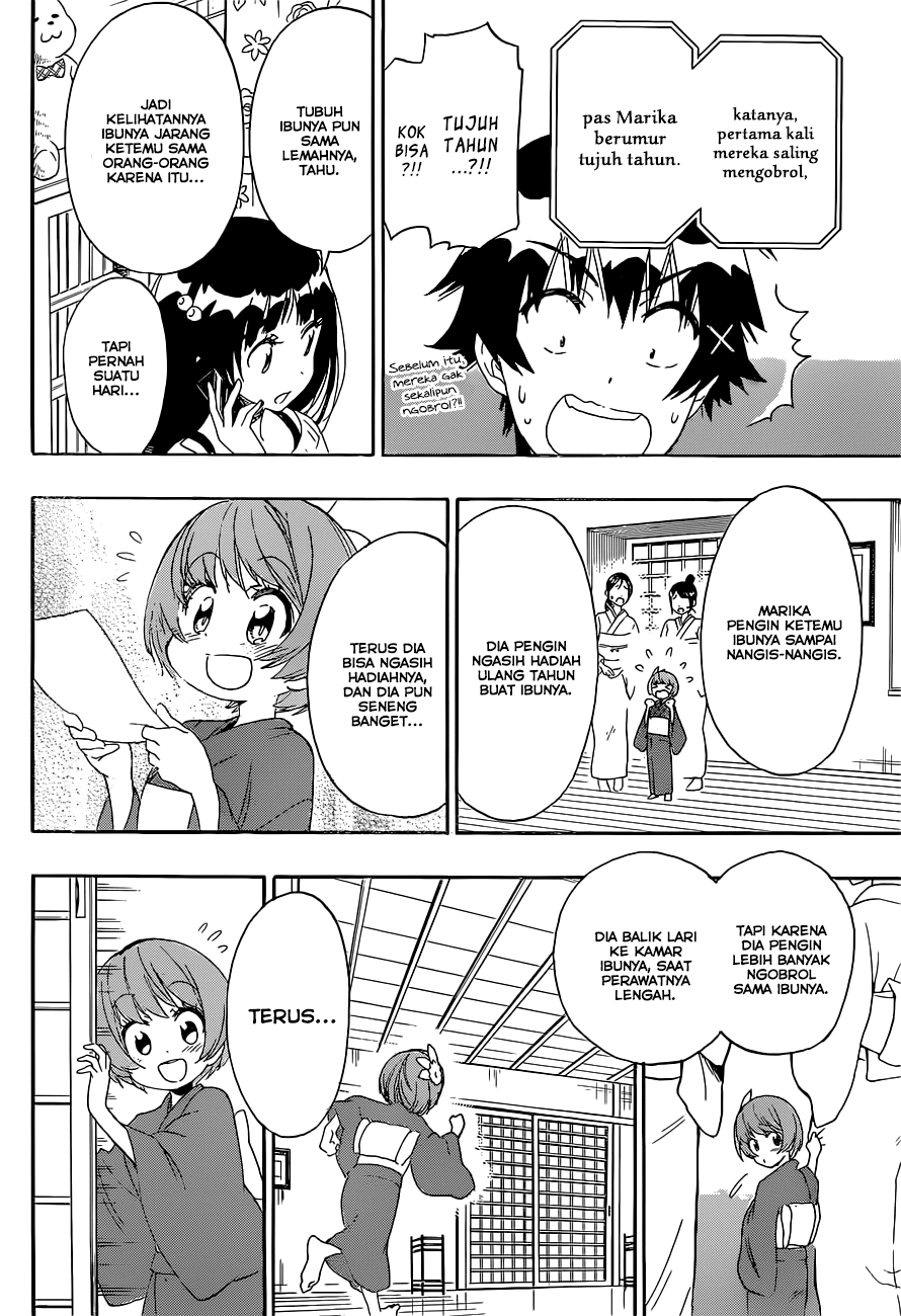 Chapter 182 - halaman 9