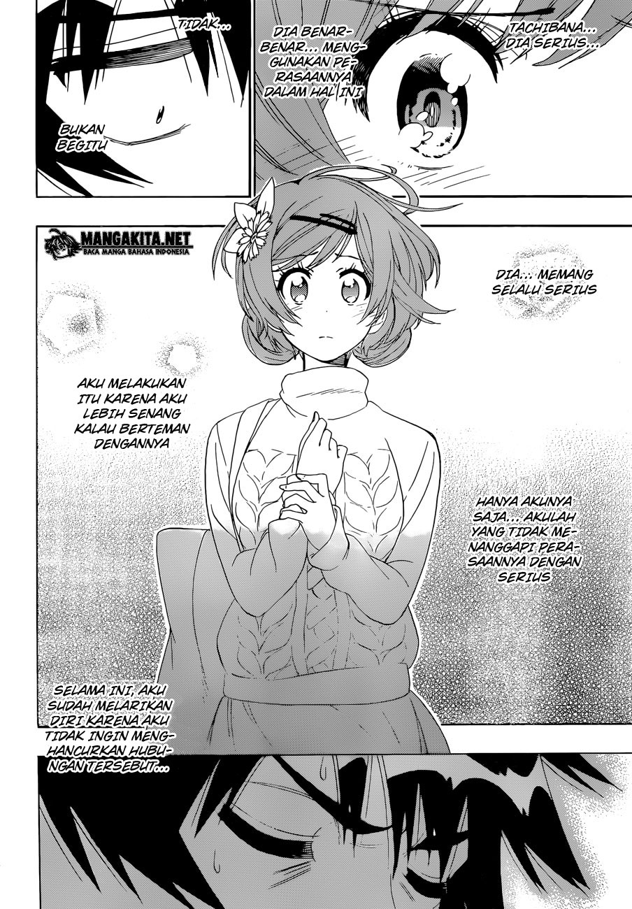 Chapter 181 - halaman 5