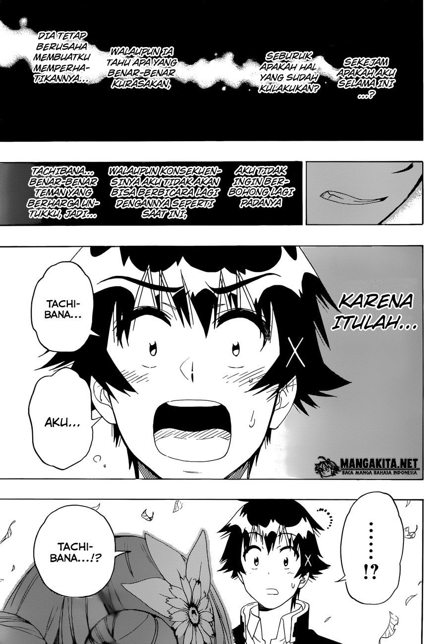 Chapter 181 - halaman 6