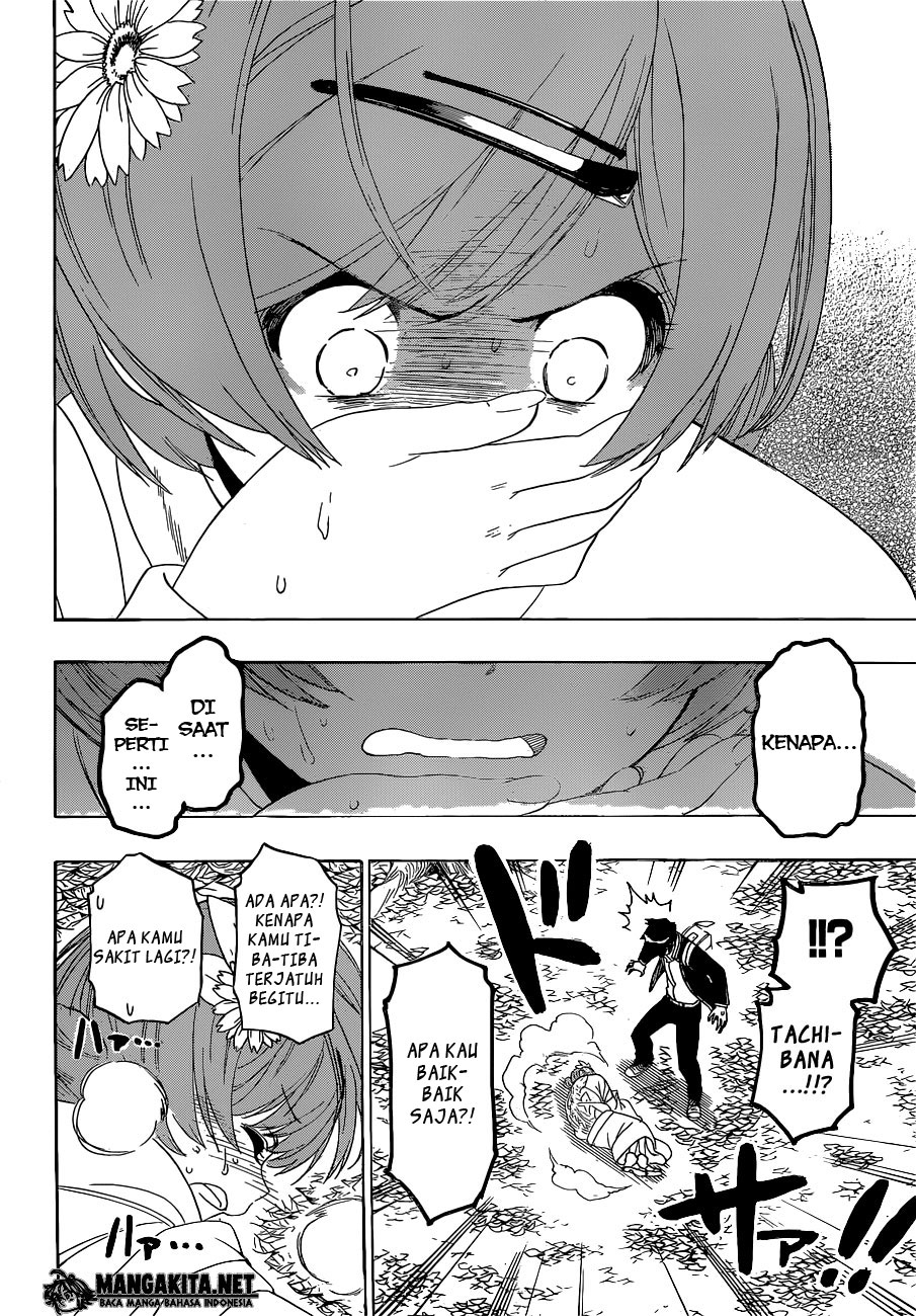 Chapter 181 - halaman 7