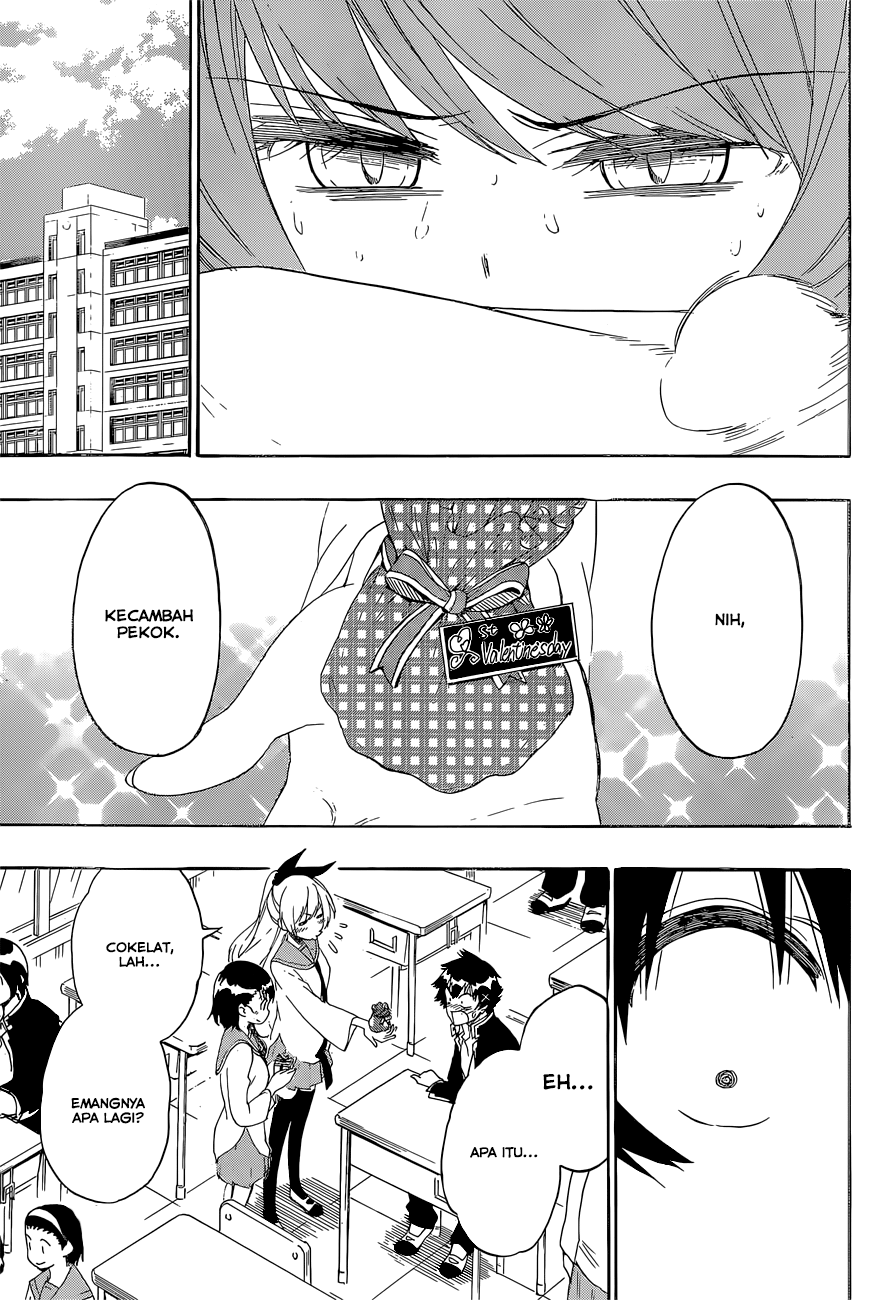 Chapter 180 - halaman 6