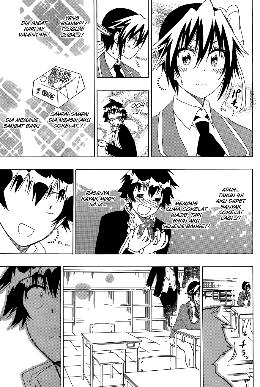 Chapter 180 - halaman 8