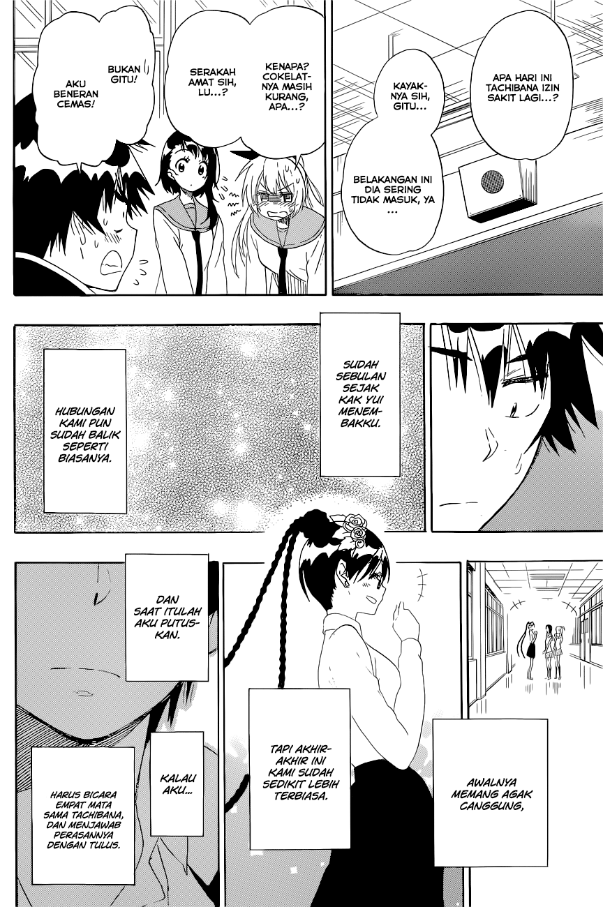 Chapter 180 - halaman 9
