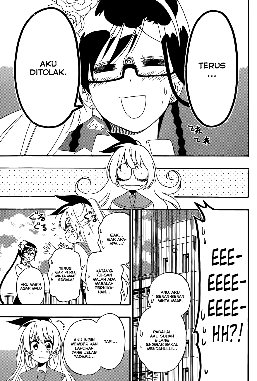Chapter 179 - halaman 12