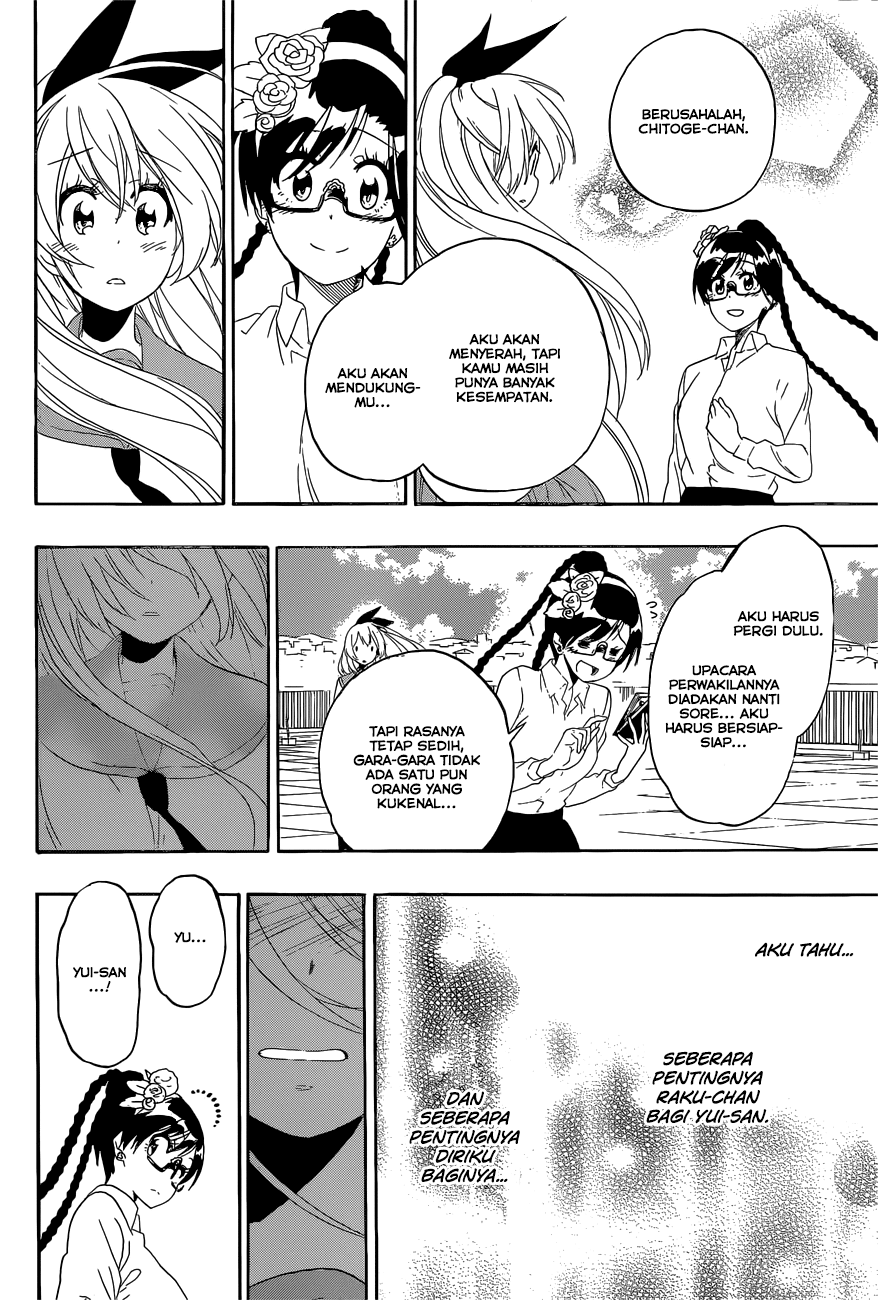 Chapter 179 - halaman 13