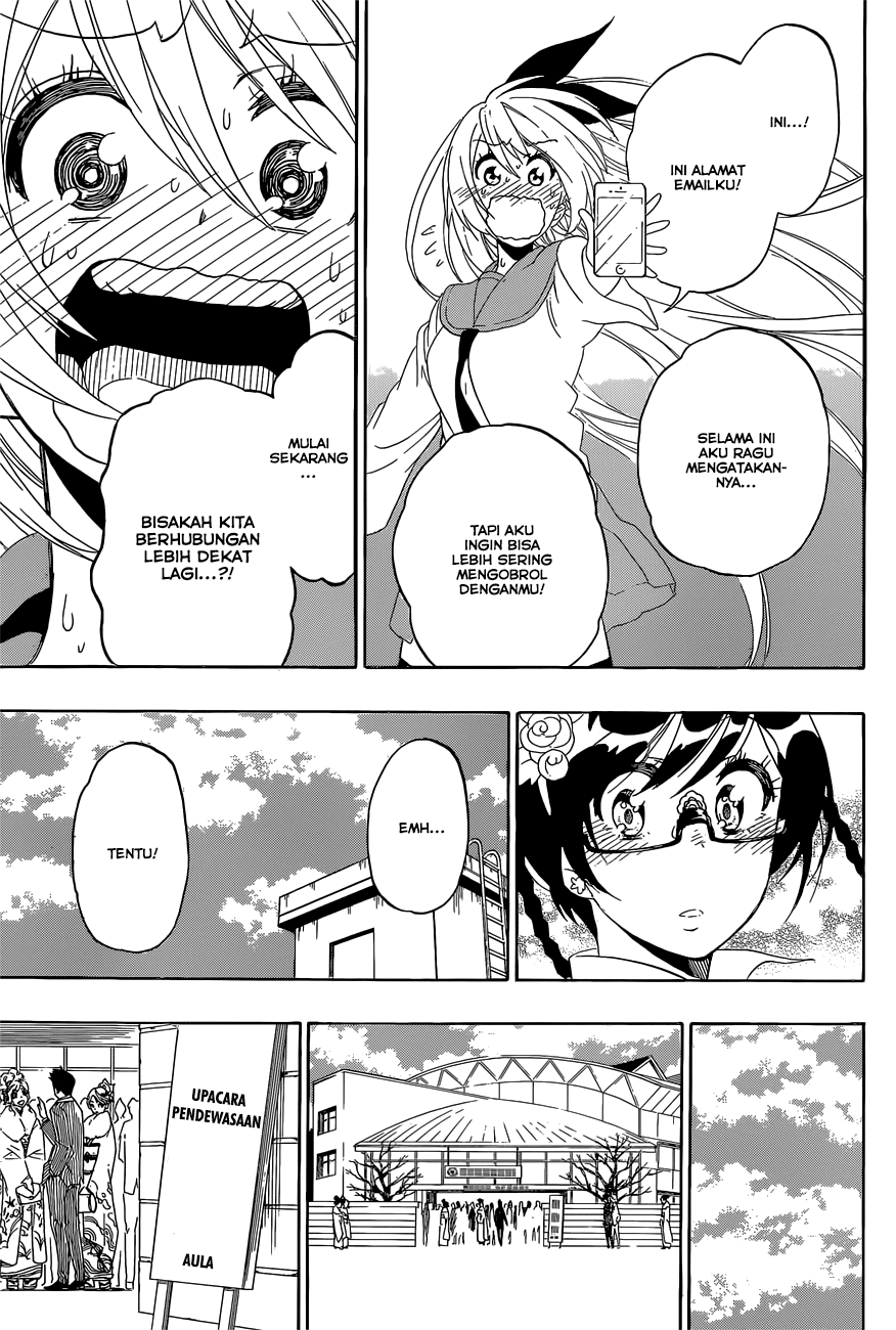 Chapter 179 - halaman 14