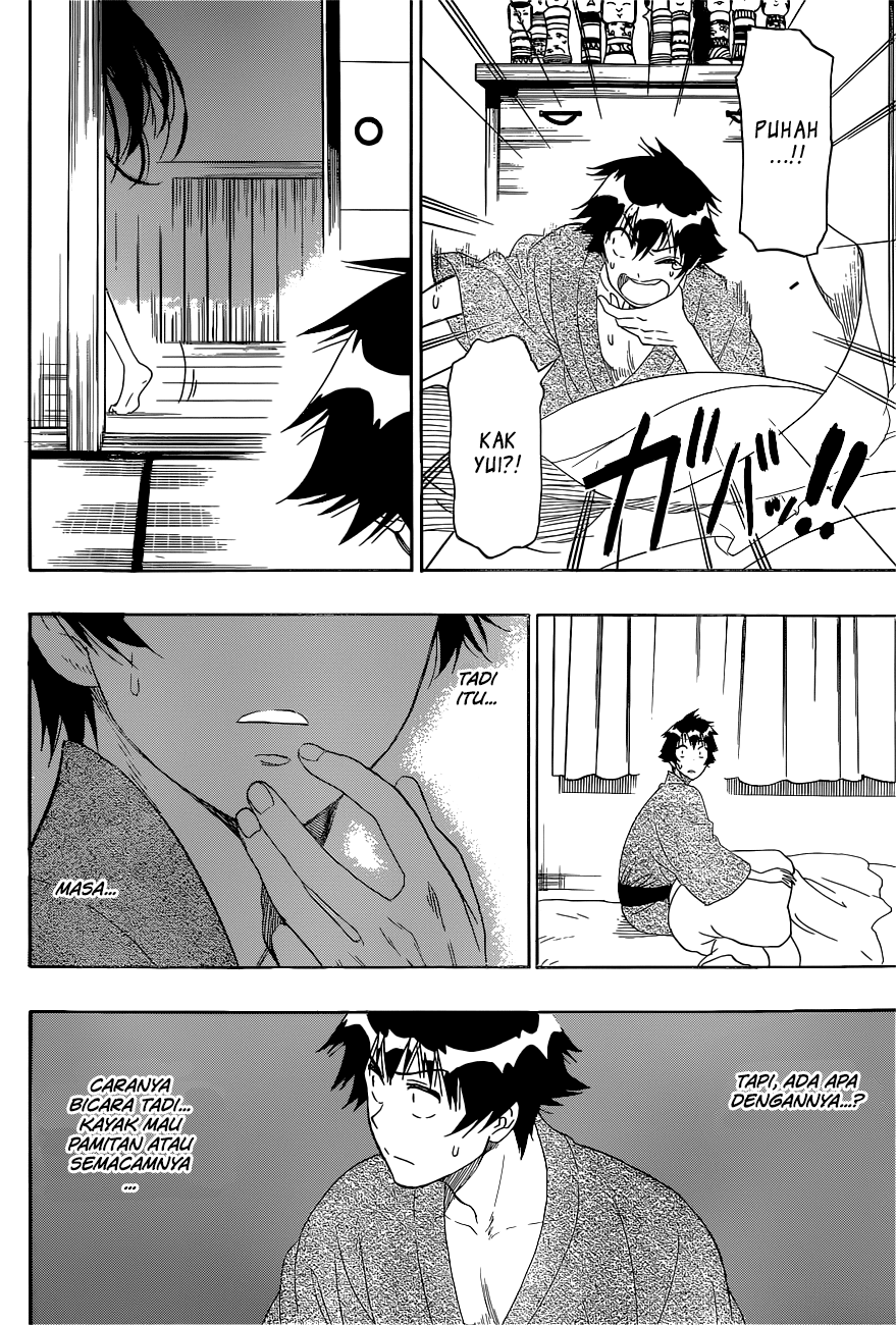 Chapter 179 - halaman 3
