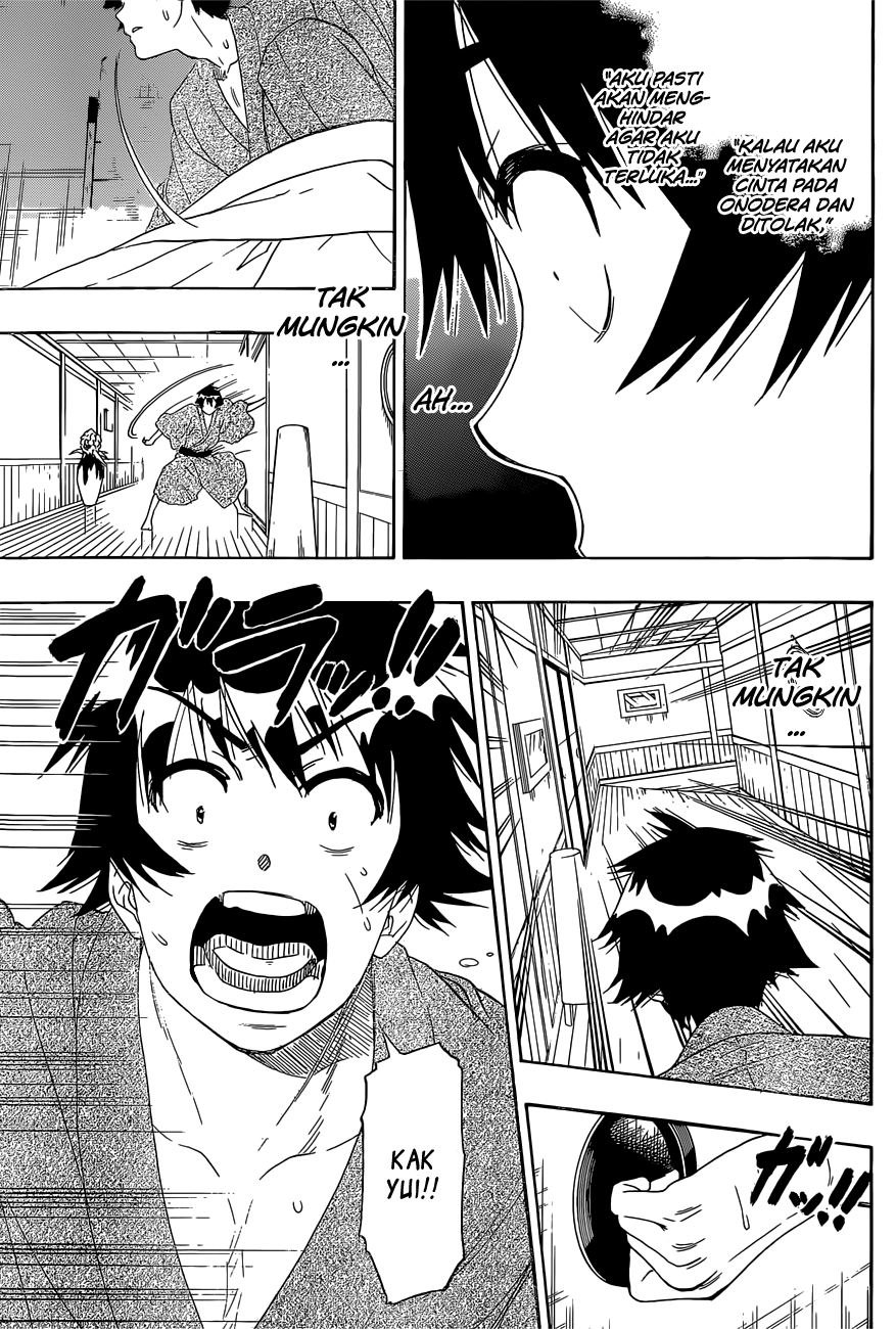 Chapter 179 - halaman 4