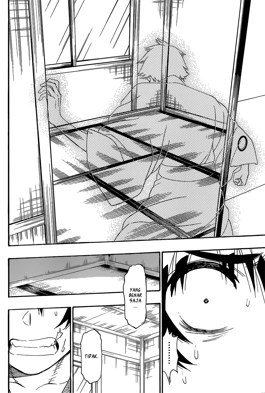 Chapter 179 - halaman 5