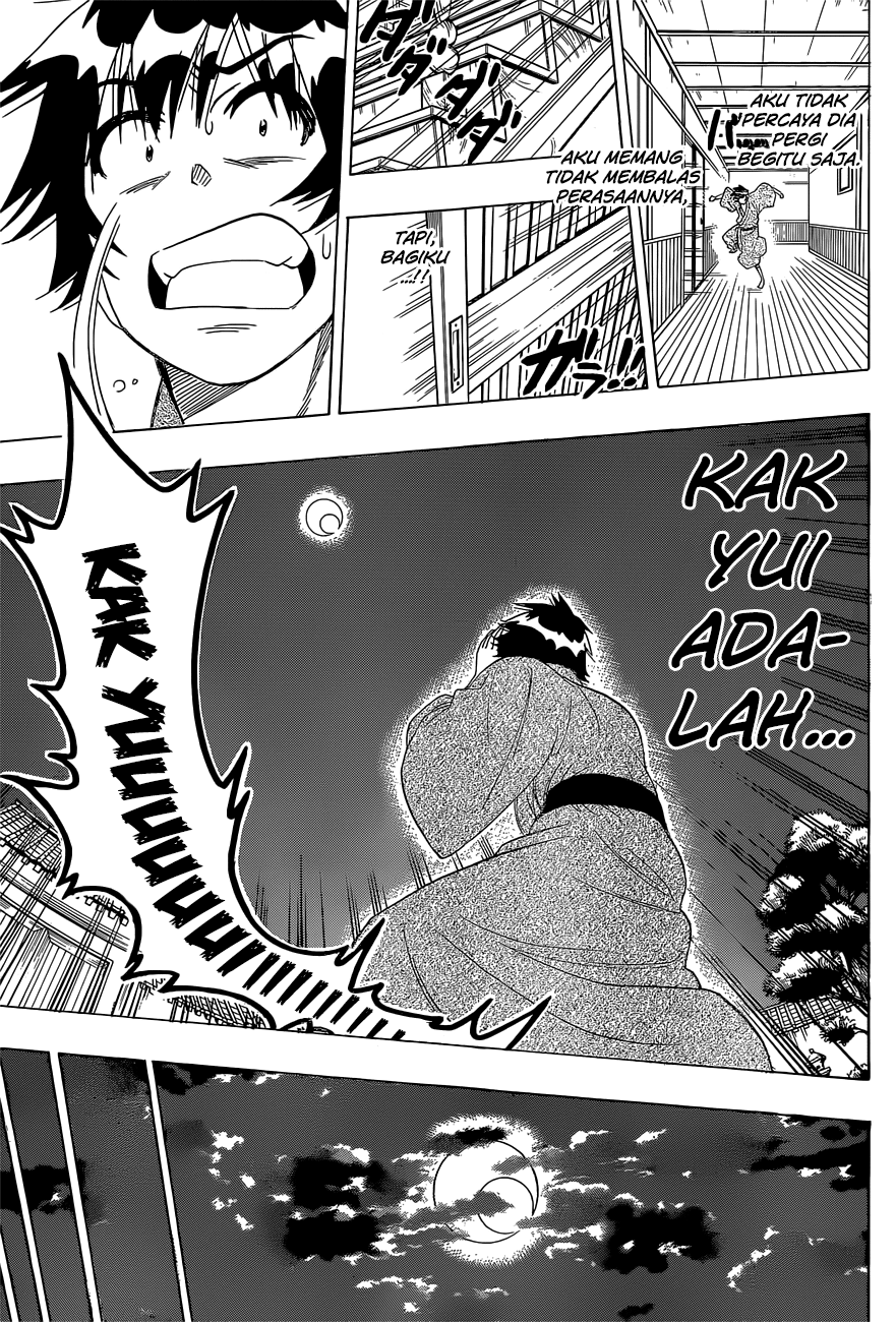 Chapter 179 - halaman 6