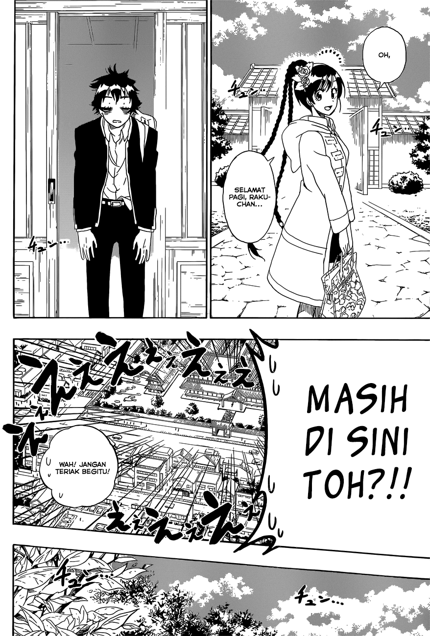 Chapter 179 - halaman 7