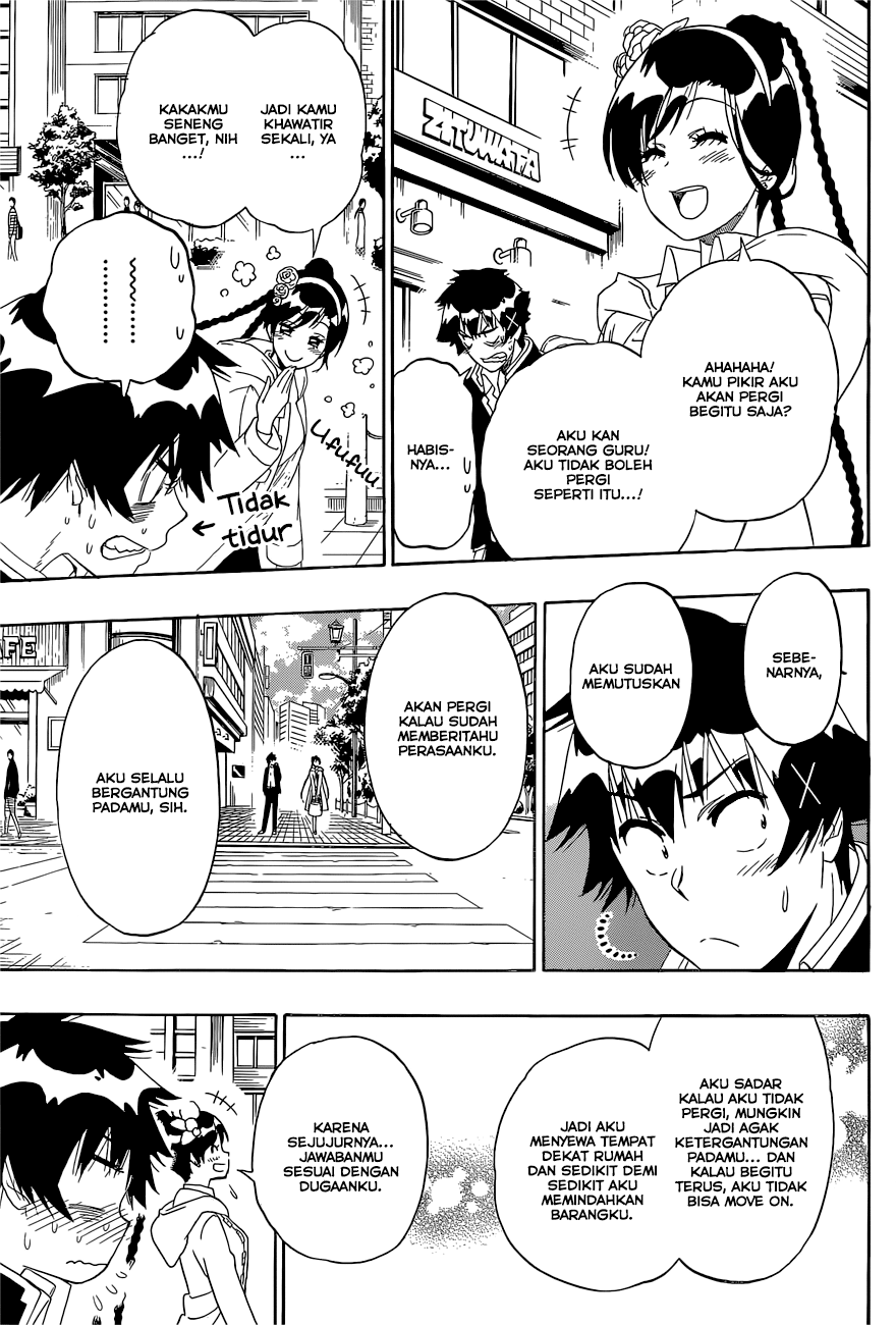Chapter 179 - halaman 8