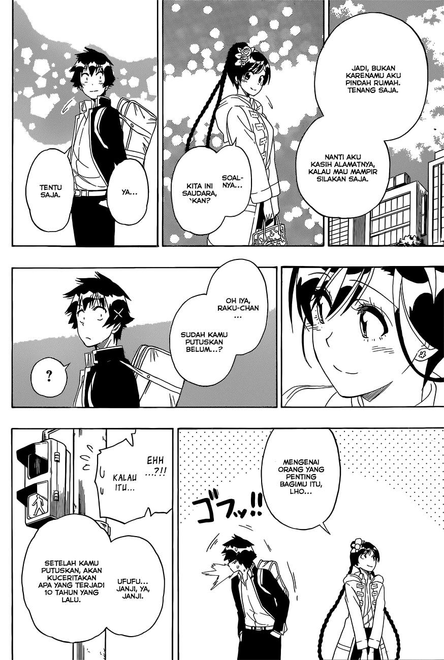 Chapter 179 - halaman 9