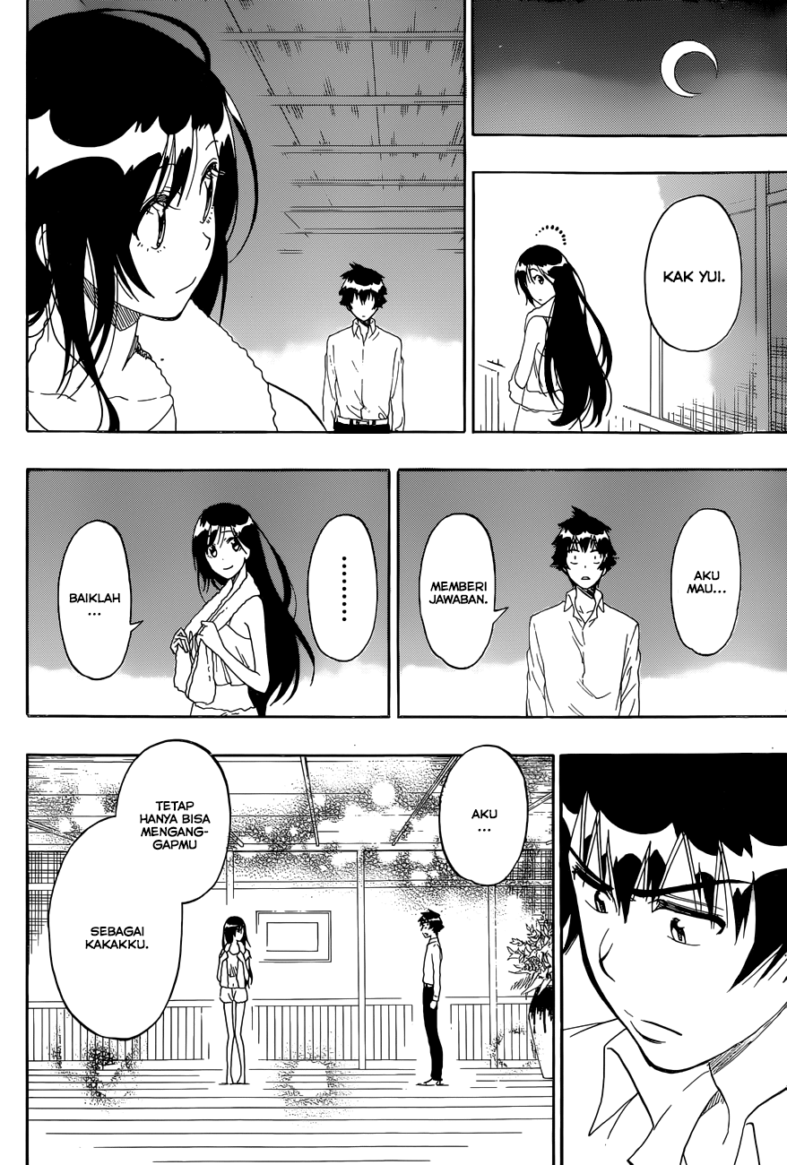 Chapter 178 - halaman 12