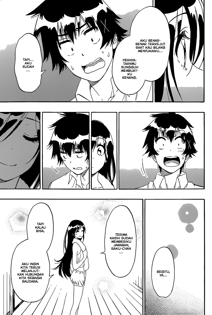 Chapter 178 - halaman 13