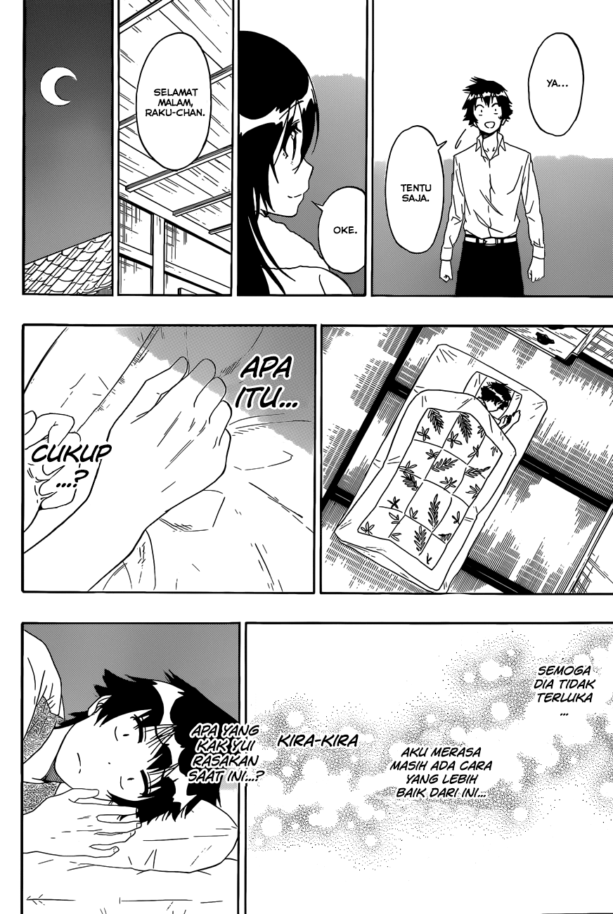Chapter 178 - halaman 14
