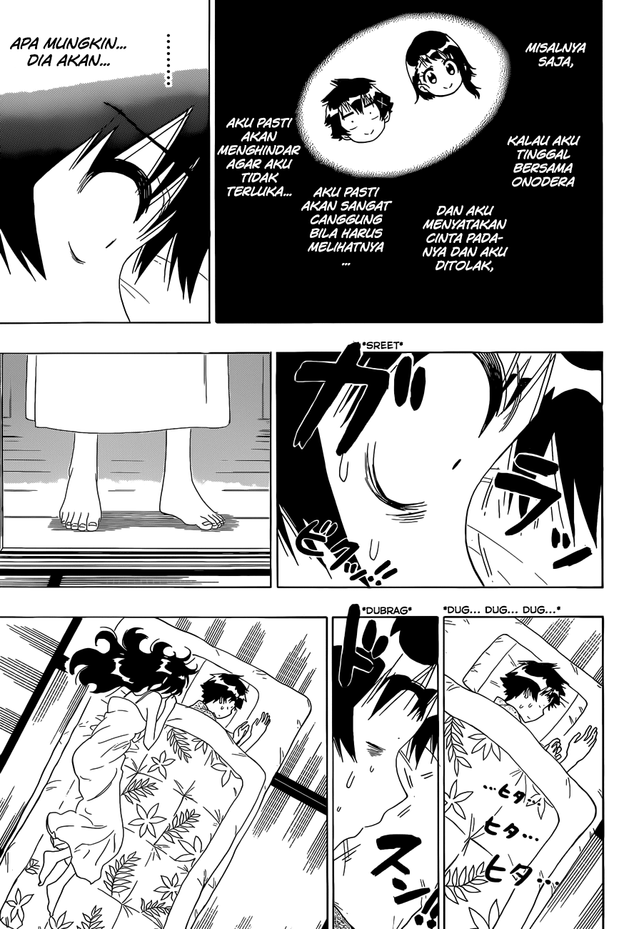 Chapter 178 - halaman 15