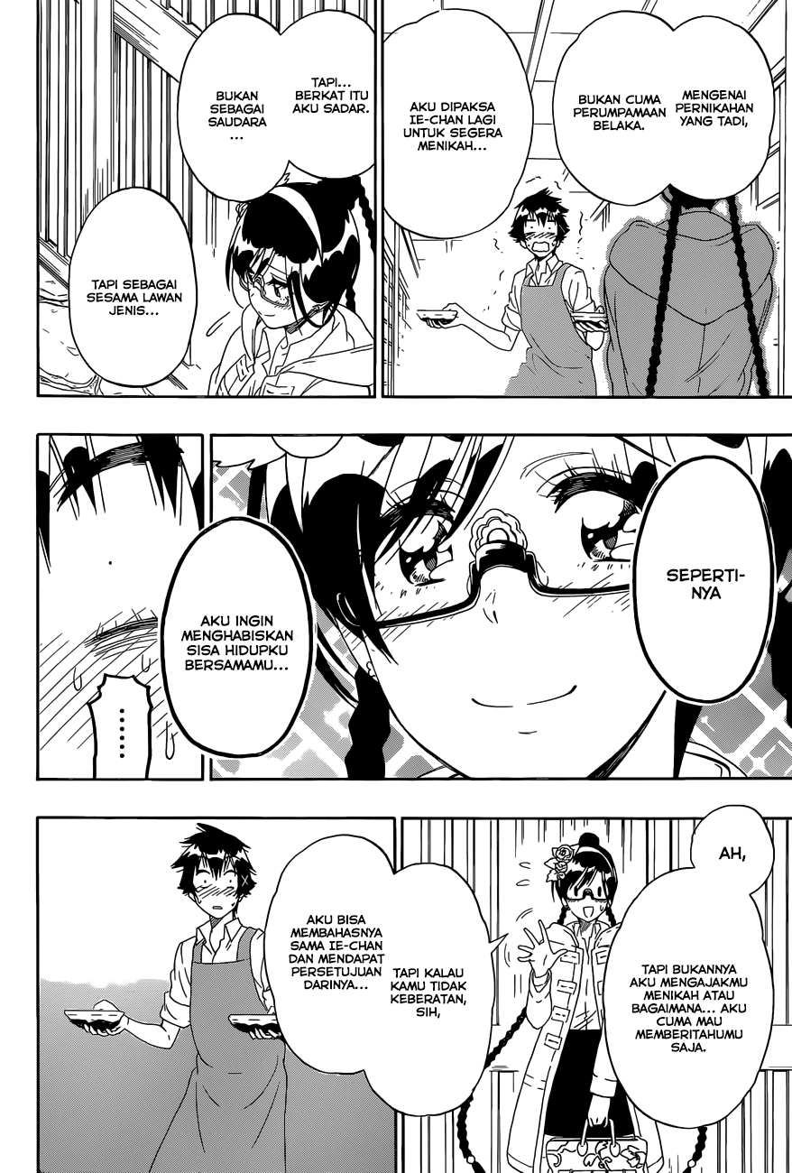 Chapter 178 - halaman 4