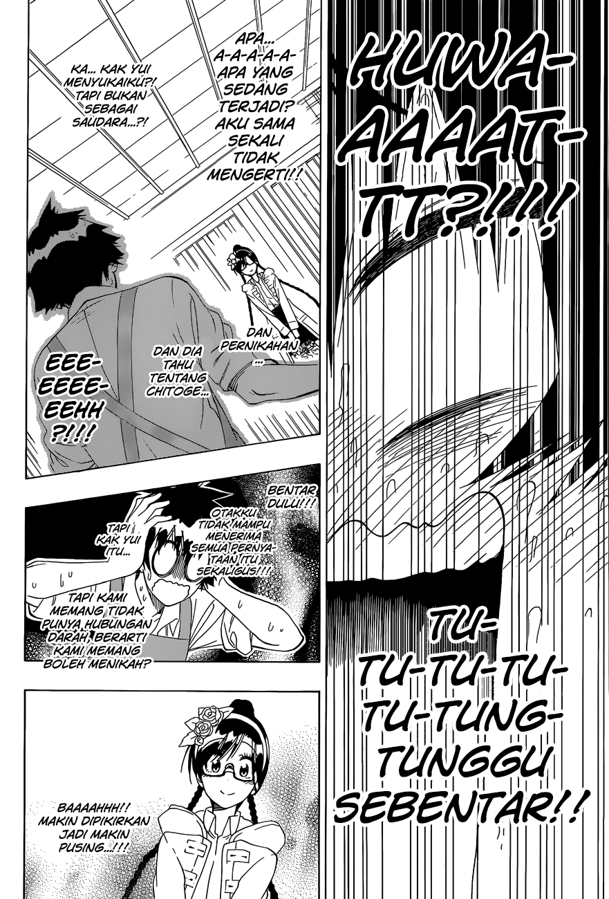 Chapter 178 - halaman 6