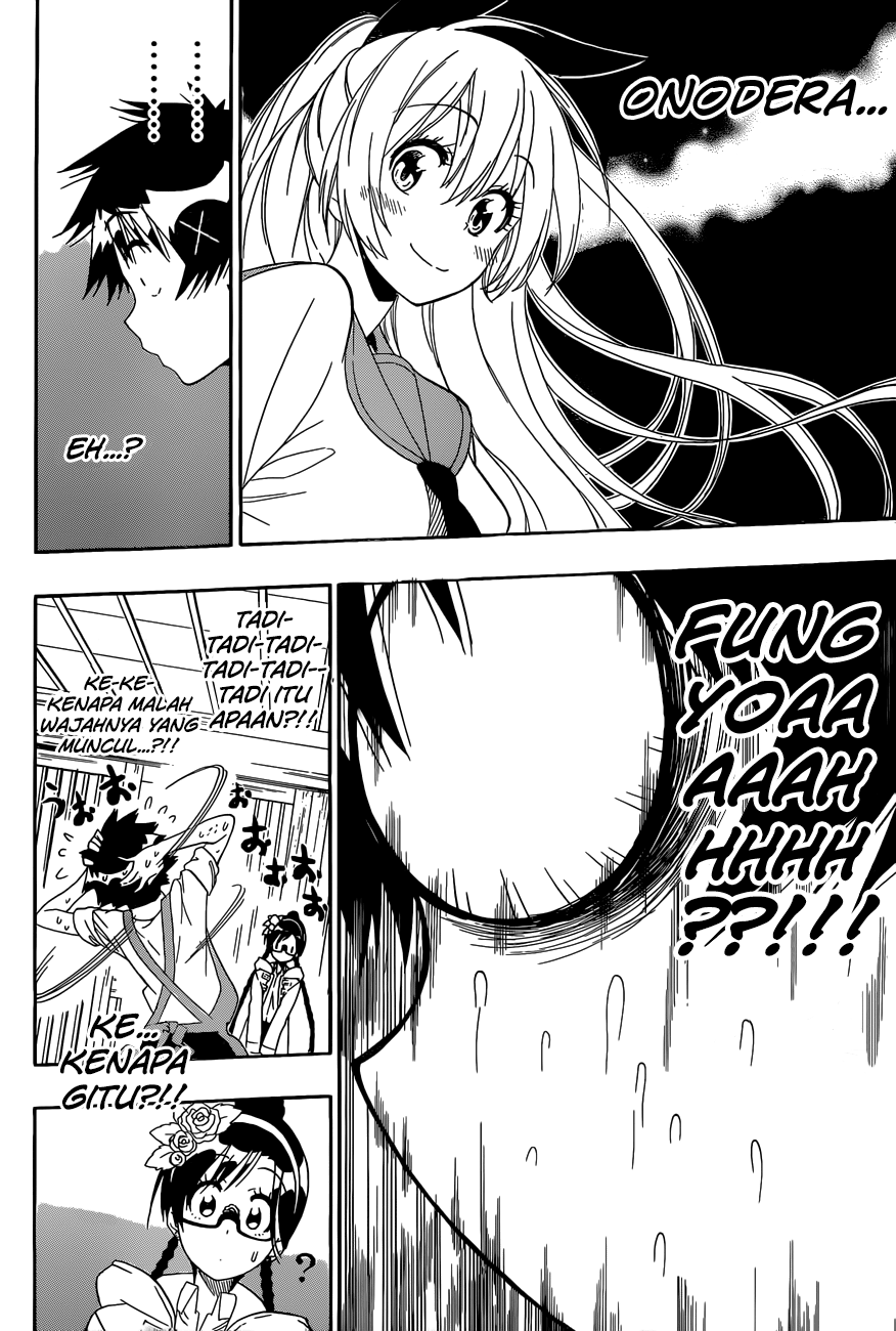 Chapter 178 - halaman 8