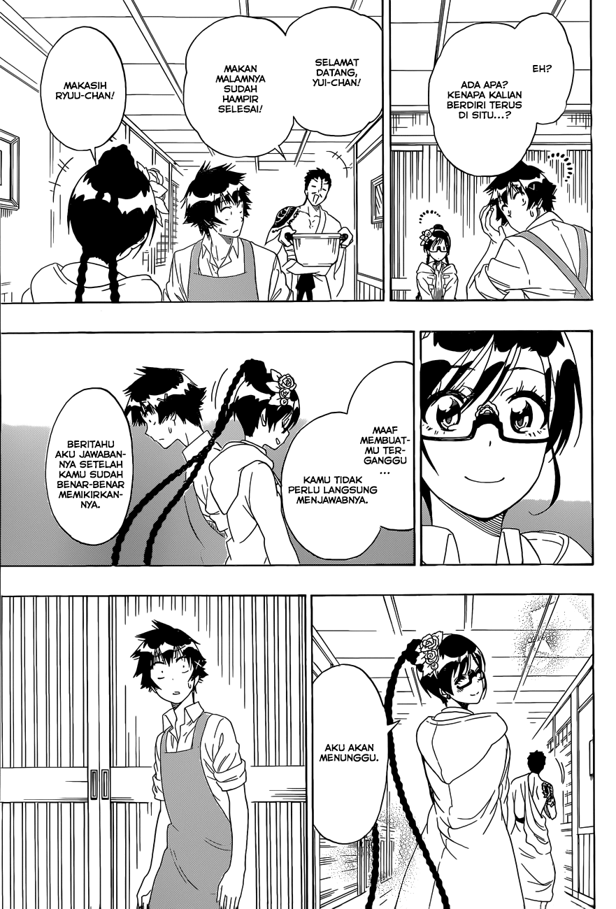 Chapter 178 - halaman 9