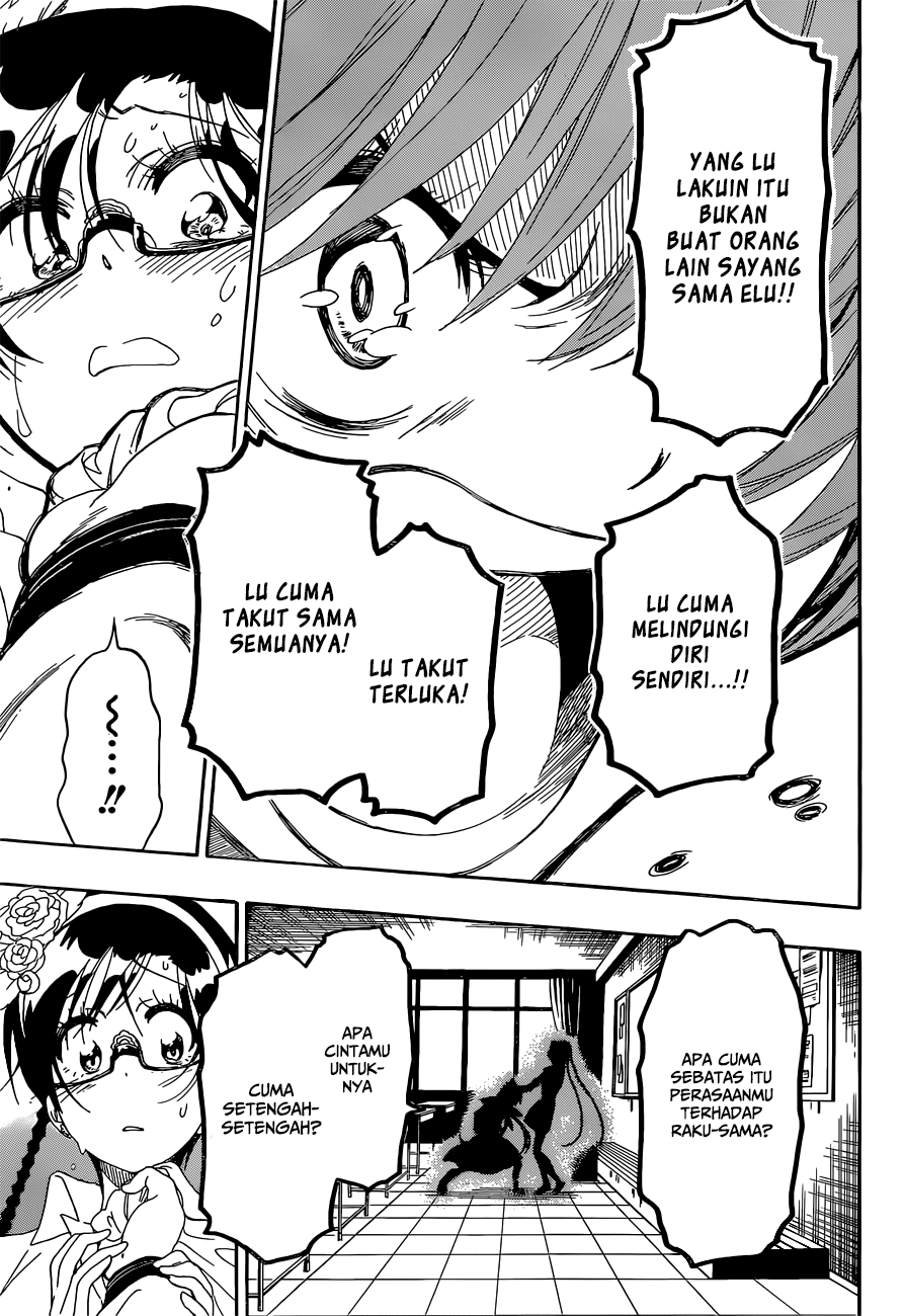 Chapter 177 - halaman 12