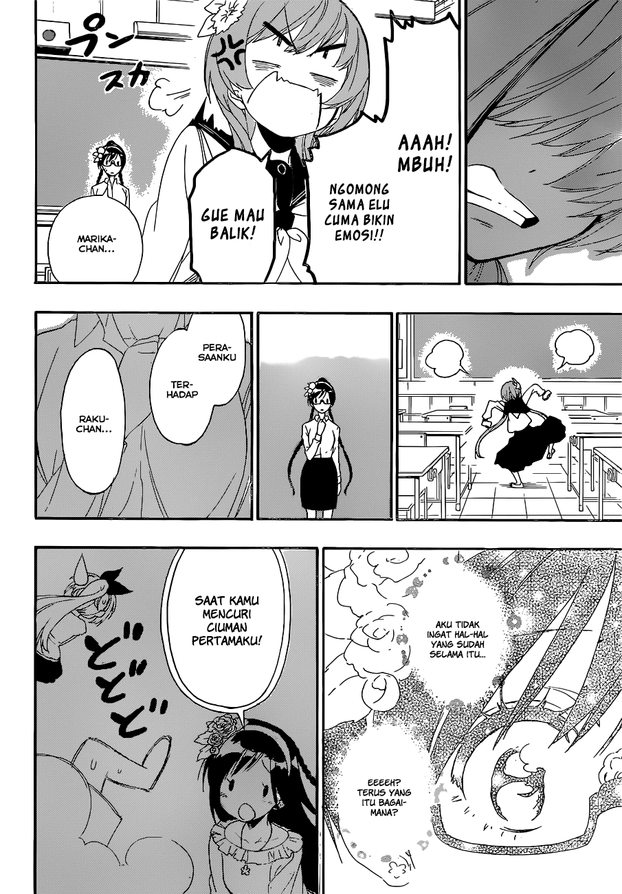 Chapter 177 - halaman 13