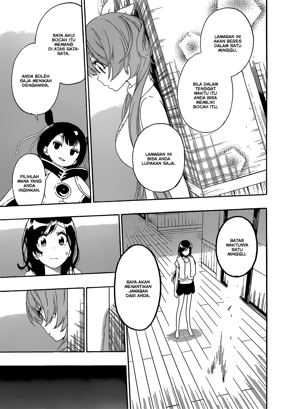 Chapter 177 - halaman 4