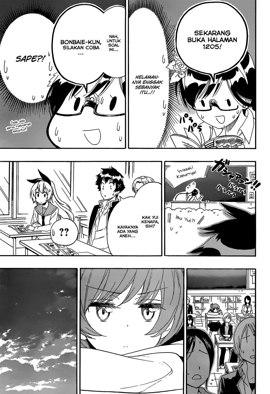 Chapter 177 - halaman 6