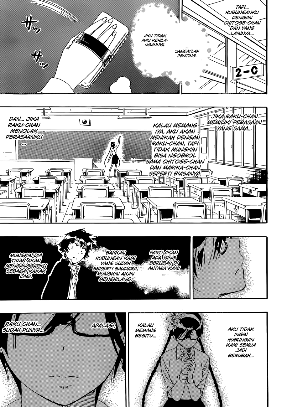 Chapter 177 - halaman 8