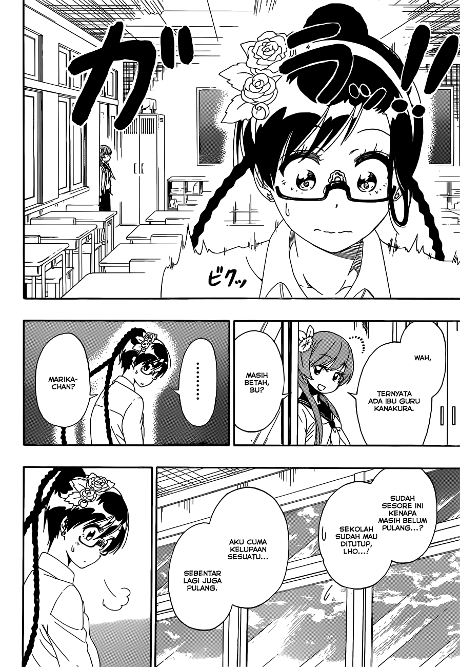 Chapter 177 - halaman 9