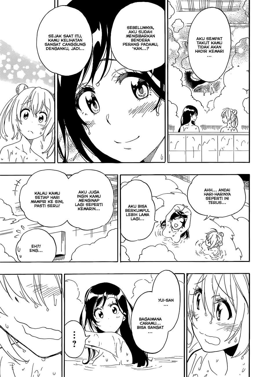 Chapter 176 - halaman 12