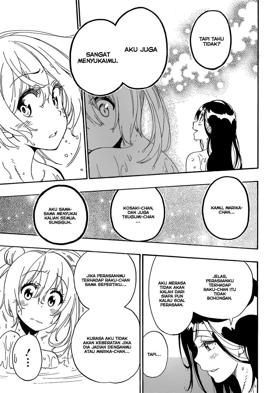 Chapter 176 - halaman 14