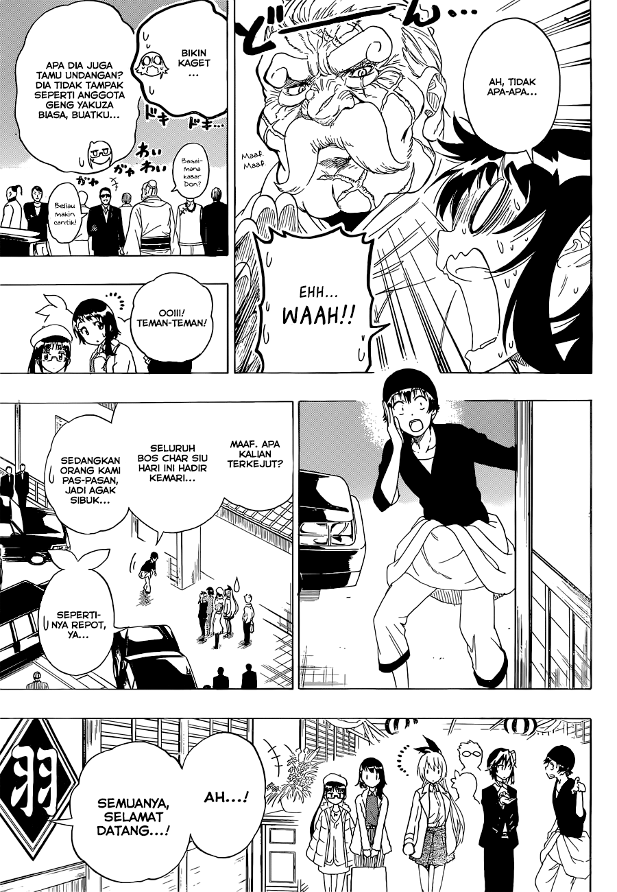 Chapter 176 - halaman 4